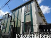 京王線笹塚駅まで徒歩10分
