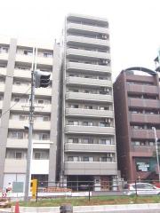 グラントゥルース東中野