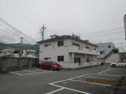ハイム緑ヶ丘