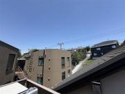 ＪＲ京浜東北・根岸線大森駅まで徒歩7分