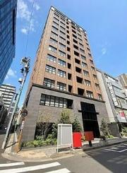 ジオ千代田大手町