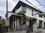 能登町貸家