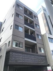 アルバース三萩野