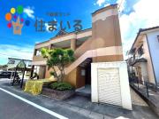 名鉄名古屋本線富士松駅まで徒歩5分
