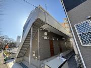 ＪＲ相模線上溝駅まで徒歩14分
