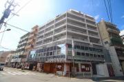 東亜物産ビル