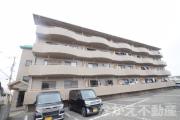 ＪＲ牟岐線地蔵橋駅まで徒歩37分