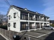 上信電鉄吉井駅まで徒歩8分