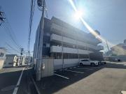 ＪＲ仙石線陸前原ノ町駅まで徒歩9分