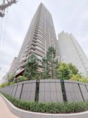 ローレルタワー堺筋本町