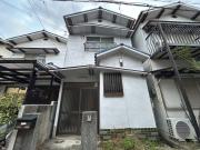 高丸7丁目戸建