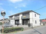 上毛電鉄城東駅まで徒歩18分