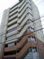ガラ・ステージ大崎