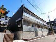 ＪＲ常磐線柏駅まで徒歩11分