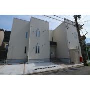 GRANDTIC HAPPY八田
