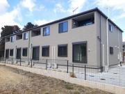 エクセル