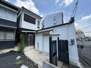 灘北通9丁目戸建