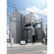 西武池袋・豊島線大泉学園駅まで徒歩10分