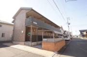 ＪＲ信越本線荻川駅まで徒歩14分