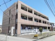 ＪＲ中央線竜王駅まで徒歩14分