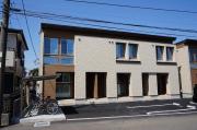 ＪＲ常磐線（各駅停車）馬橋駅まで徒歩8分
