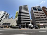 プレサンス大国町アドロッソ