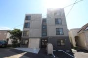 Blossom学園前
