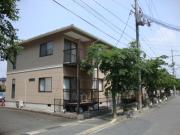 ジュネス山本