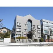 クニドス田園調布