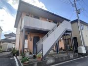 パティオ千波
