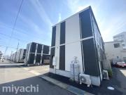 ＪＲ牟岐線阿波富田駅まで徒歩28分