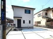 Bosco Garden東名西A