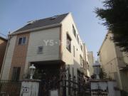 ＪＲ中央線荻窪駅まで徒歩8分