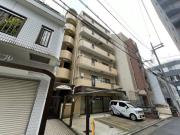 エトワール山手KOYAMA