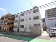REGALEST博多駅南