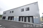 ＪＲ牟岐線羽ノ浦駅まで徒歩49分