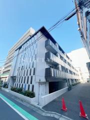PREMIUMCUBE飯田橋mo