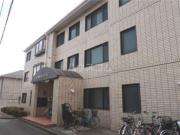 小田急小田原線小田急相模原駅まで徒歩10分