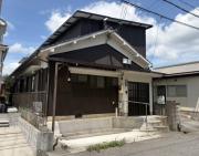 神戸電鉄粟生線三木駅まで徒歩28分