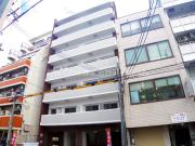 FUEGENKI