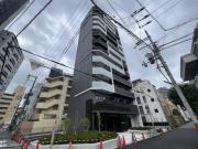 S-RESIDENCE福島玉川Uno