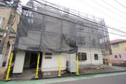 ドエル相模原