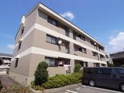 ＪＲ山陽本線明石駅までバス約23分 徒歩6分
