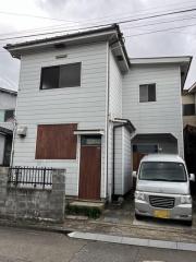 マツオハウス