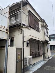 京王線笹塚駅まで徒歩12分