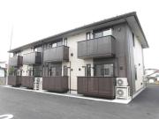ＪＲ奥羽本線山形駅までバス約21分 徒歩3分