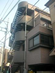 T・K・A