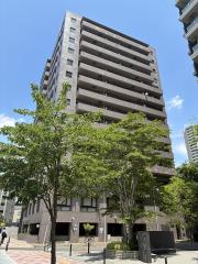 オーベル川口本町