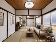 ＪＲ紀勢本線紀三井寺駅まで徒歩19分