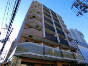 ストリーム江坂